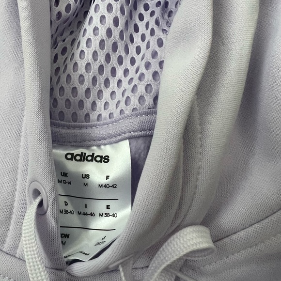 ⭐️ Firm Price ⭐️ NWT Adidas Medium Bundle - Picture 5 of 9